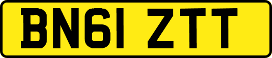 BN61ZTT