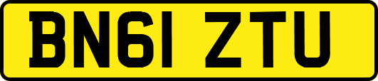 BN61ZTU