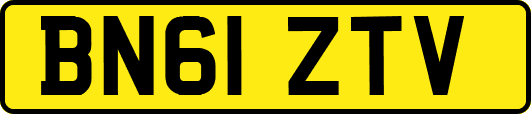 BN61ZTV