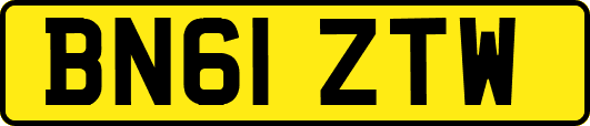 BN61ZTW