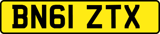 BN61ZTX
