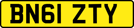 BN61ZTY