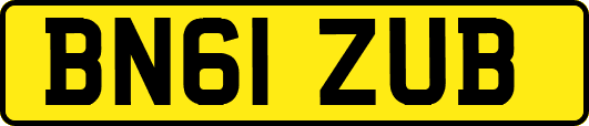 BN61ZUB