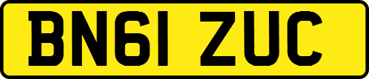 BN61ZUC