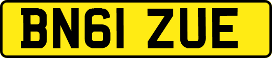 BN61ZUE