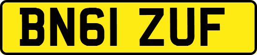 BN61ZUF