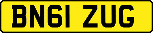 BN61ZUG