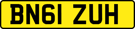 BN61ZUH