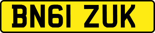 BN61ZUK