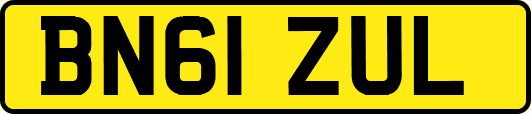 BN61ZUL