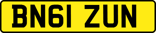 BN61ZUN