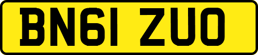 BN61ZUO