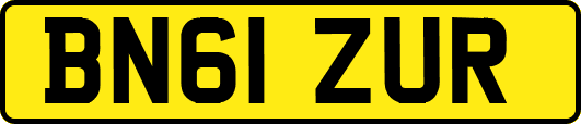 BN61ZUR