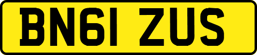 BN61ZUS