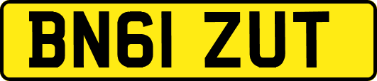BN61ZUT