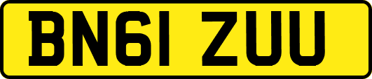 BN61ZUU