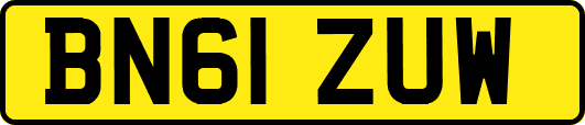 BN61ZUW