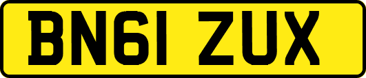 BN61ZUX