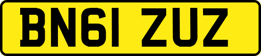 BN61ZUZ