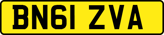 BN61ZVA