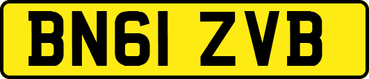 BN61ZVB