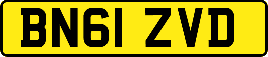 BN61ZVD