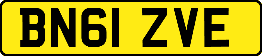 BN61ZVE