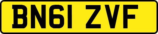 BN61ZVF