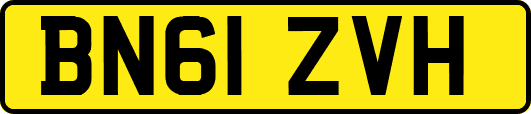 BN61ZVH