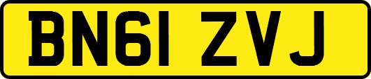 BN61ZVJ