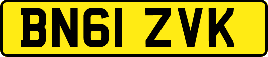BN61ZVK