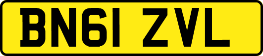 BN61ZVL