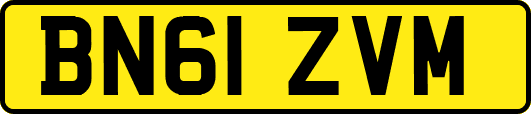 BN61ZVM