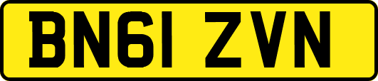 BN61ZVN