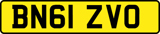 BN61ZVO
