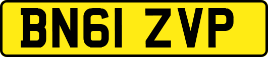 BN61ZVP