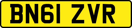BN61ZVR