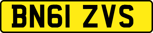 BN61ZVS