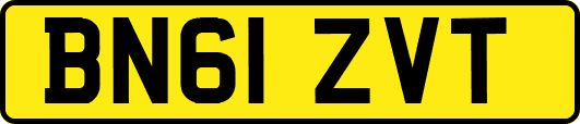 BN61ZVT