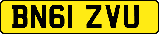 BN61ZVU