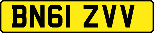BN61ZVV