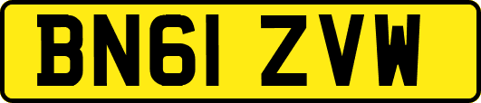BN61ZVW