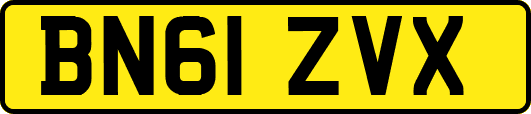 BN61ZVX