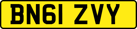 BN61ZVY