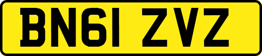 BN61ZVZ