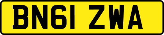 BN61ZWA