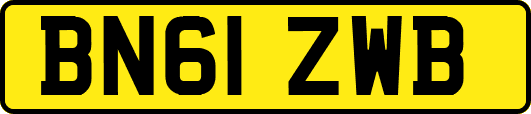 BN61ZWB