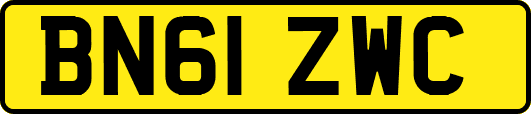 BN61ZWC