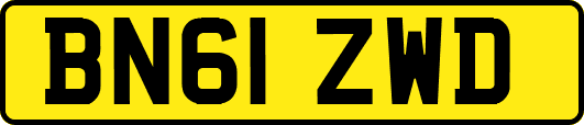 BN61ZWD