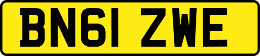 BN61ZWE